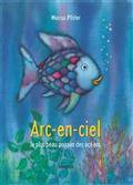 arc-en-ciel