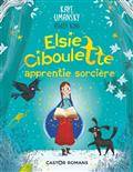 elsie-ciboulette-apprentie-sorciere