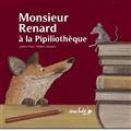 monsieur-renard-pipiliotheque