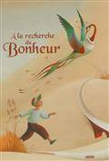 recherche-bonheur