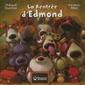 rentrée-edmond