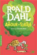 un-amour-de-tortue