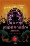 un-jour-mon-prince-viendra