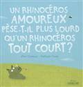 un-rhinoceros-amoureux