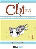 chi-vie-de-chat