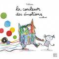 la-couleur-des-emotions