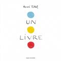 un-livre