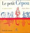 petit-cepou