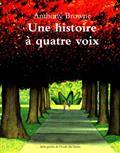 histoire-a-quatre-voix