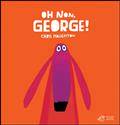 Oh non, George !   Chris Haughton