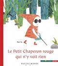 petit-chaperon-rouge-aveugle