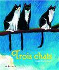 trois-chats