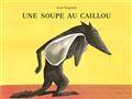 une-soupe-au-caillou