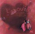 amoureux