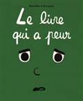 livre-qui-a-peur