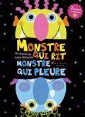 monstre-qui-rit-pleure