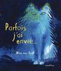 parfois-j'ai-envie