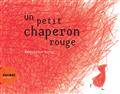 petit-chaperon-rouge