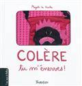 colere-tu-m'enerves