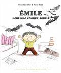 emile-veut-chauve-souris