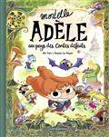 mortelle-adele-contes-defaits