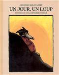 un-jour-un-loup