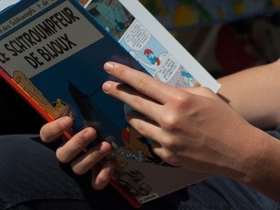 bandes-dessinees-jeunesse